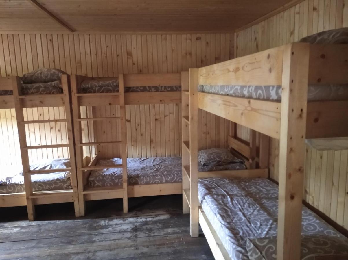 садиба віват 别墅